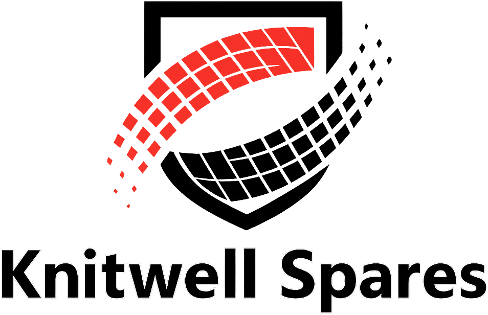 default-logo
